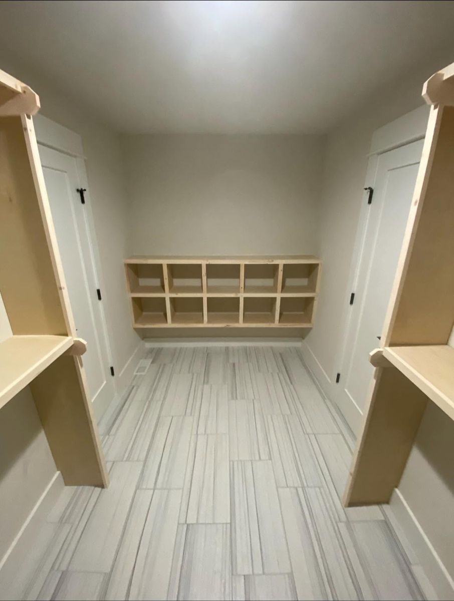 Remodeling Services for Calm Water Construction in Tulsa,  OK