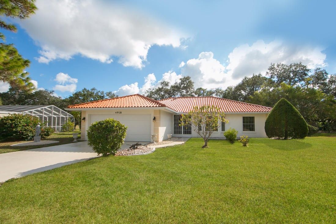 Home Additions for Sarasota Home Additions in Sarasota, FL