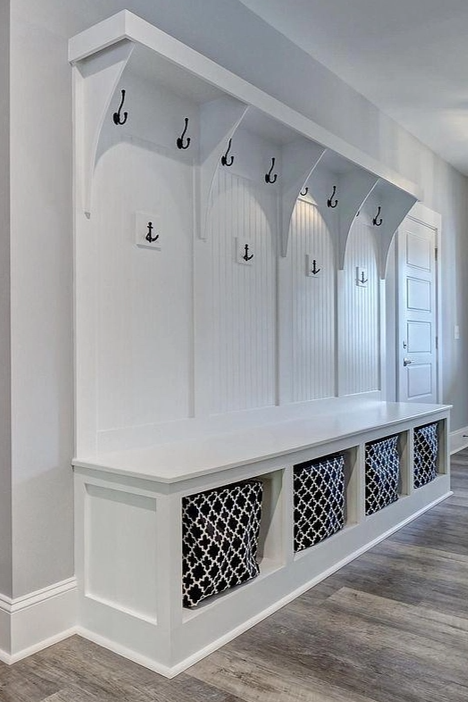 Cabinet Painting for Harmony Home Painting in Hampstead, NC
