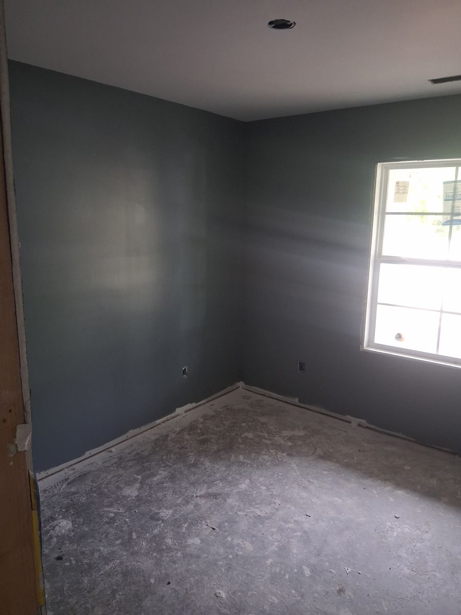 Remodeling Services for Patriot Ridge General Contractors in Fayetteville, NC