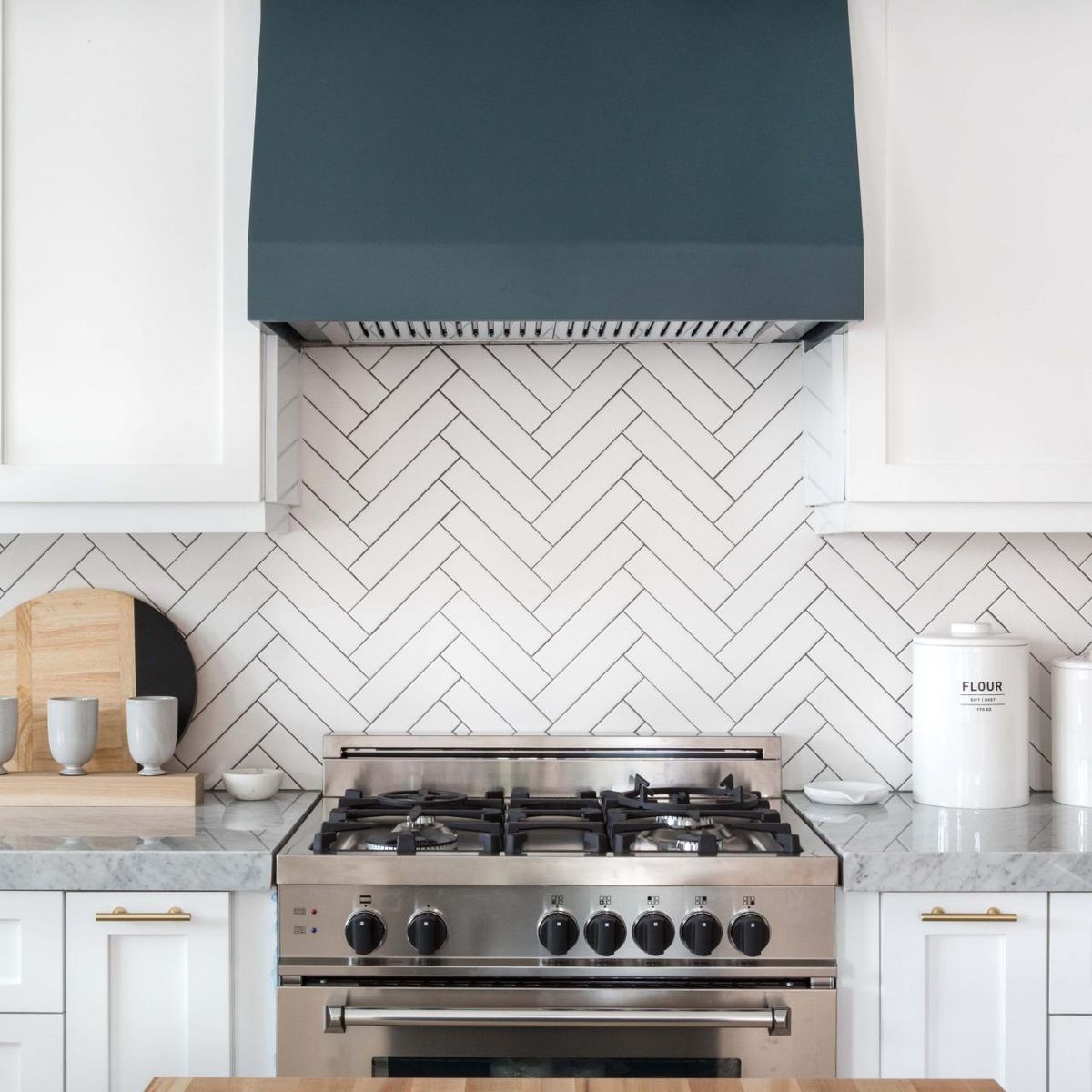 Kitchen Renovation for Elk Valley Construction  in United States, Idaho