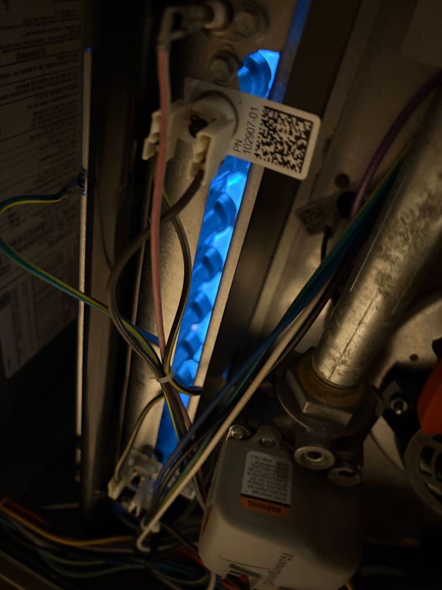 Routine Maintenance and Tune-ups for Big Country Mechanical in Charleston, SC