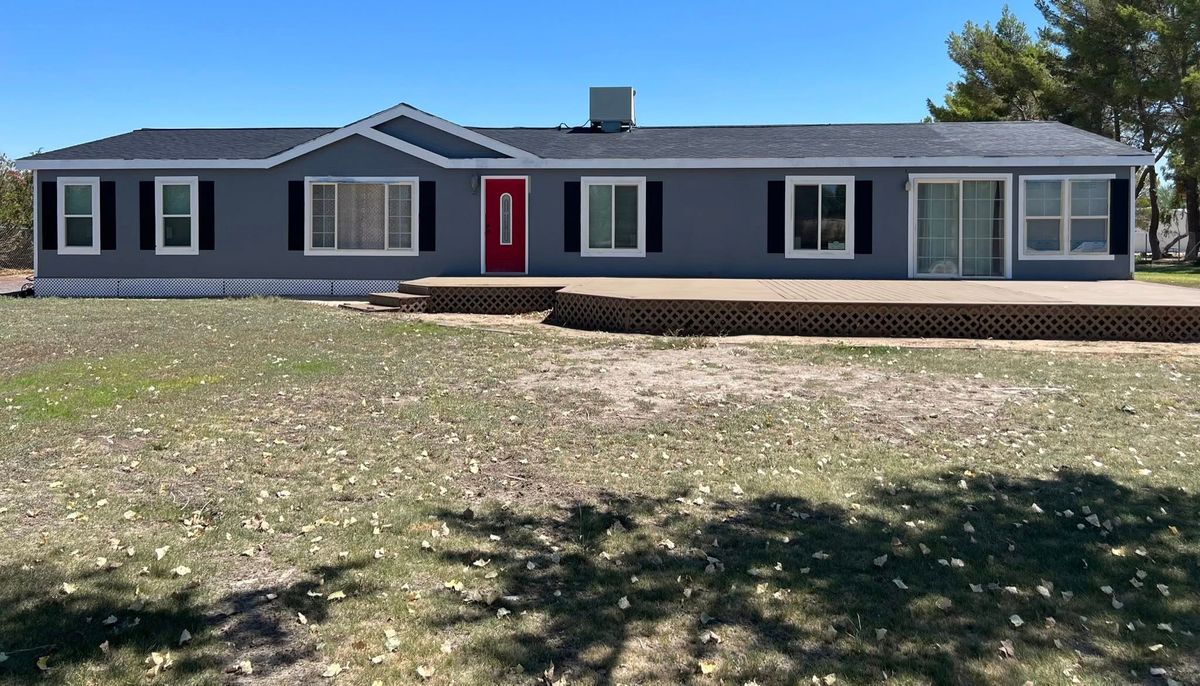 Roofing Installation for HDR Construction in New Braunfels, TX