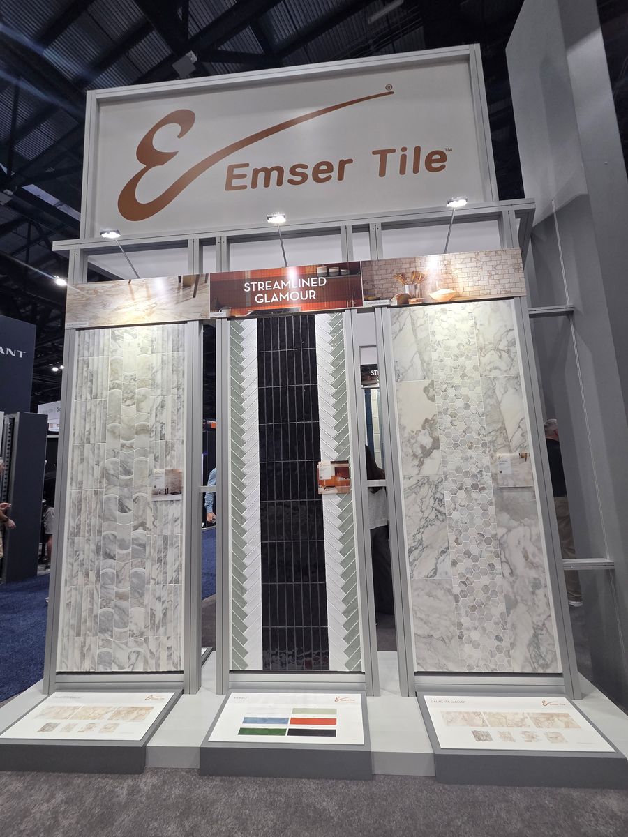 Custom Home Construction for Paulco Homes in Westminster, MD