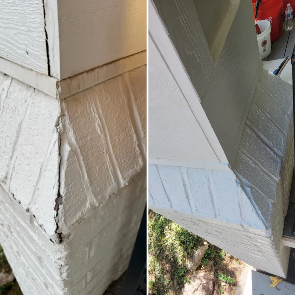 Painting and Drywall Repair for Silver Service Pros in Riverton, UT