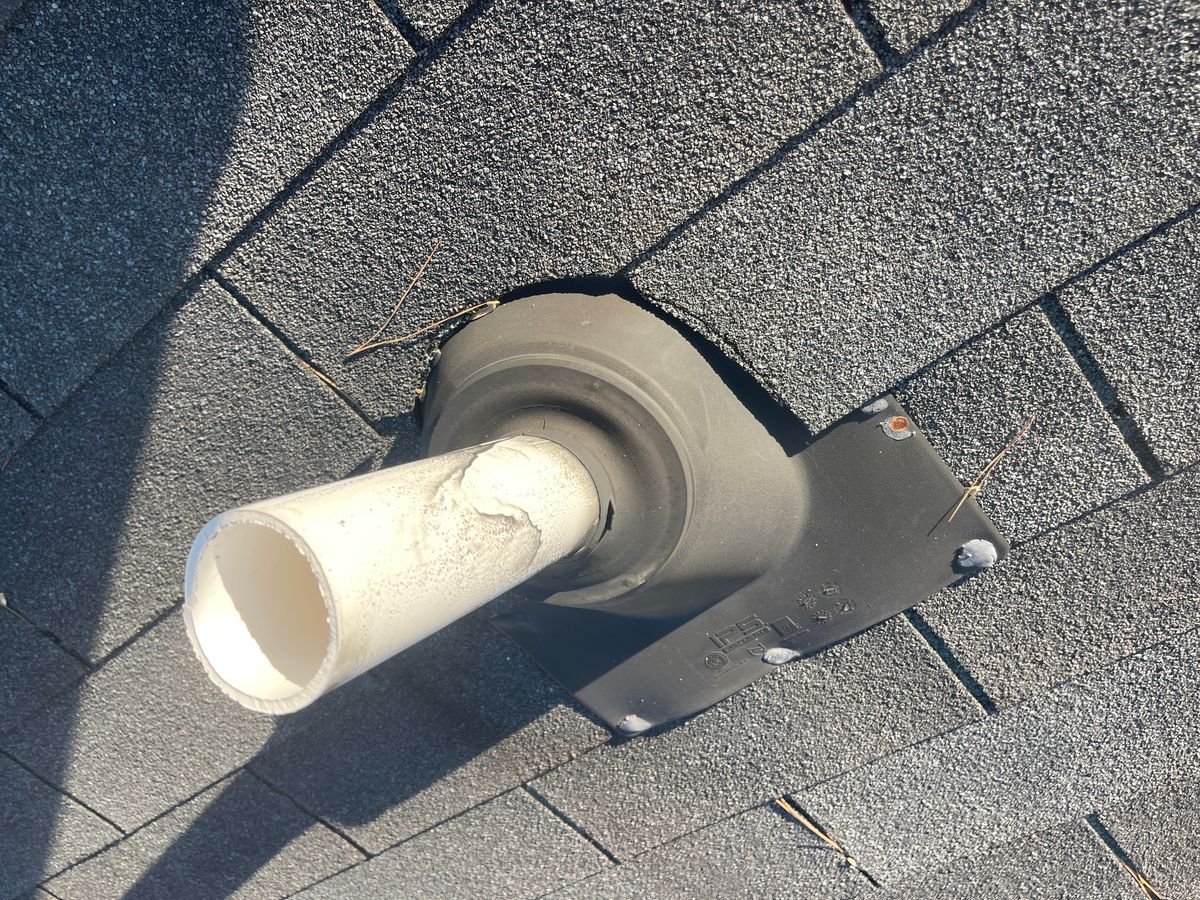 Roofing Repairs for Rocky River Contractors, LLC in Charlotte, North Carolina