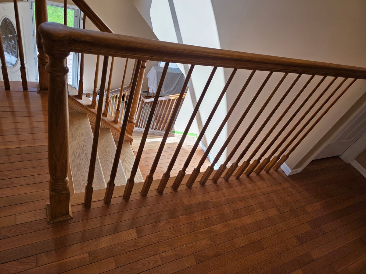 Handyman Services for East End Maintenance Construction Solutions in Suffolk County, NY