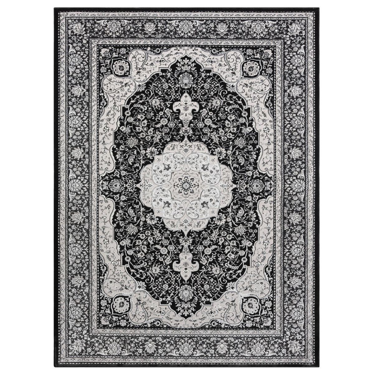 Rugs  for Maxwell Area Rugs  in Albuquerque, NM