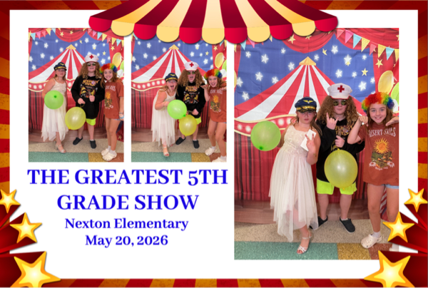 Photo Booth Services for 360 Media in Charleston, SC