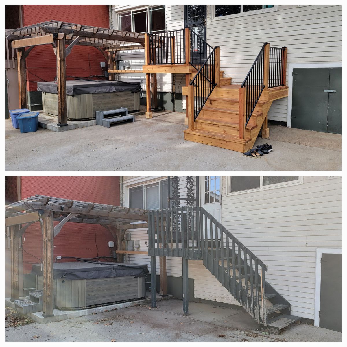 Bespoke Creations for Line of Sight Development in Ogden, UT