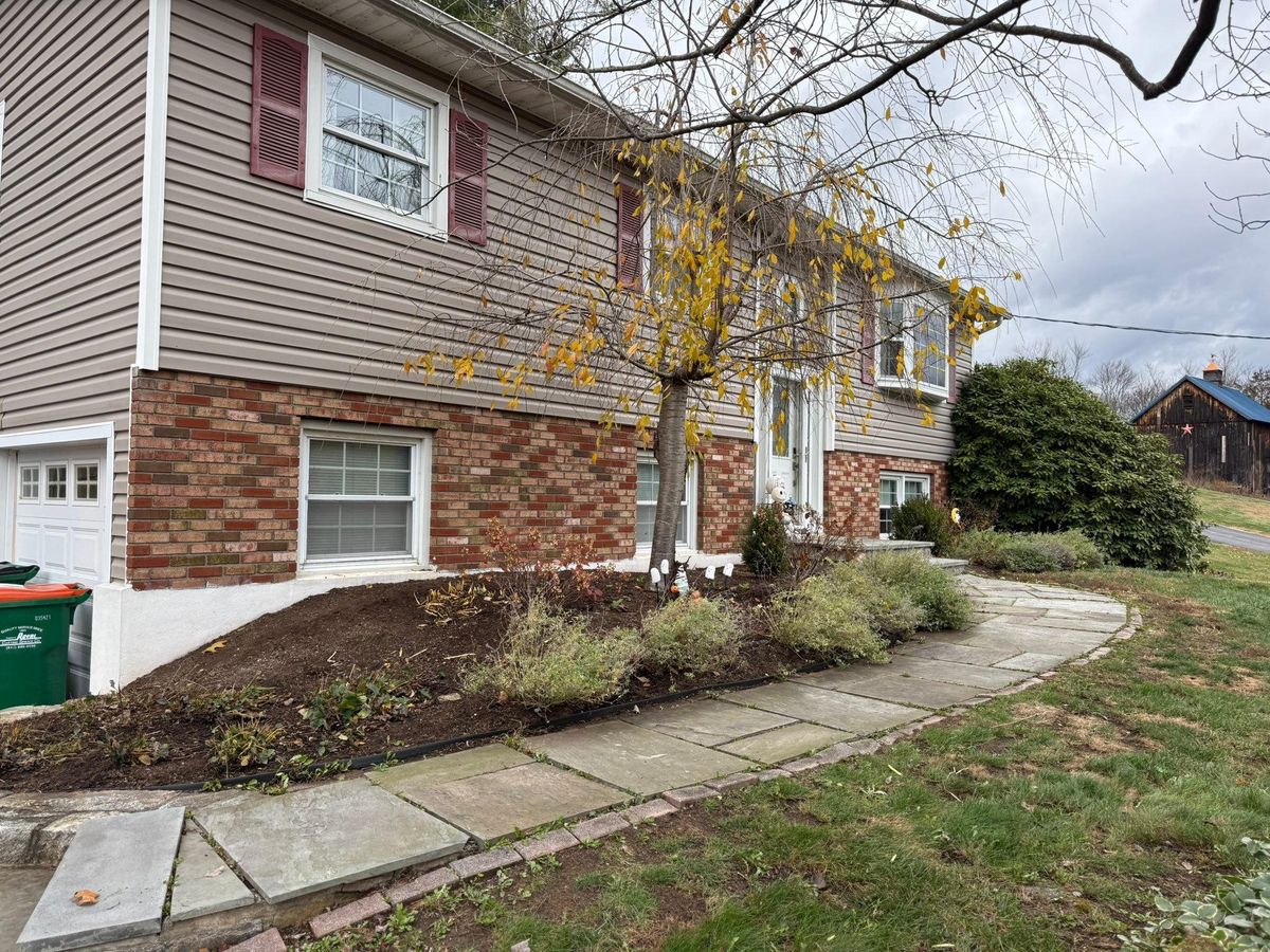 Fall & Spring Maintenance for Ardisi Property Maintenance LLC in Poughkeepsie, NY 