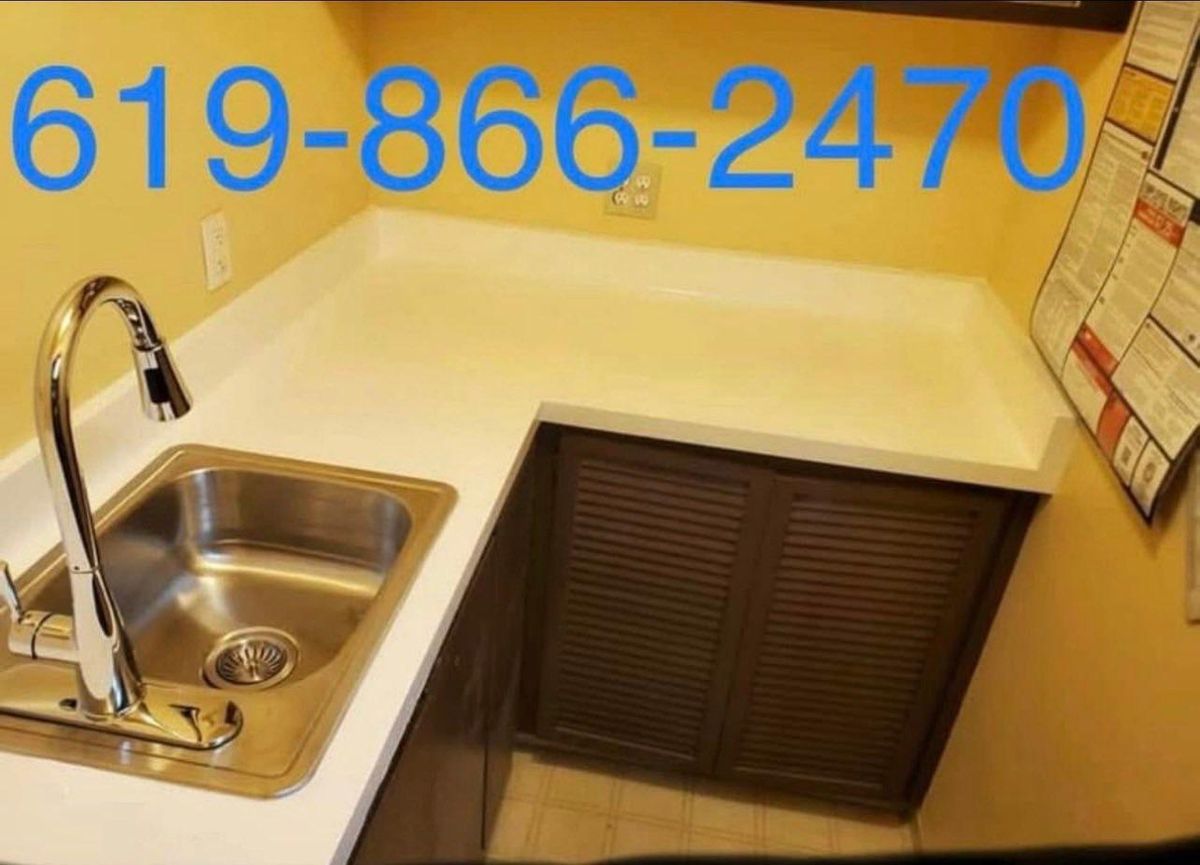 Home Remodeling for Skyland Remodel Company in Asheville, NC