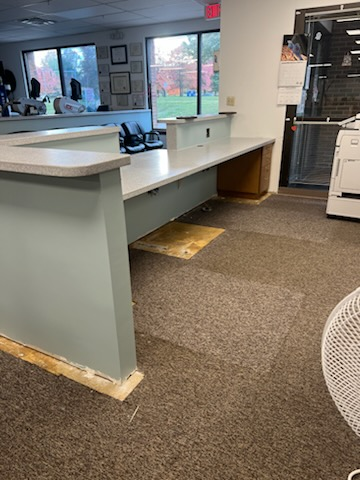 Countertops & Installation for GC Laminate Solutions in Lordstown, OH