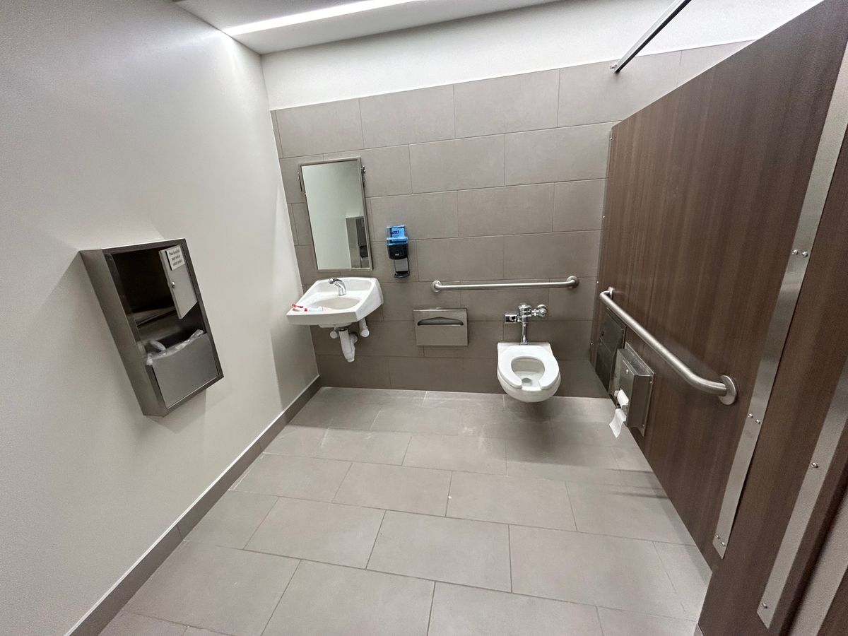 Exterior Construction for Top Quality Contracting, LLC in Jacksonville, FL