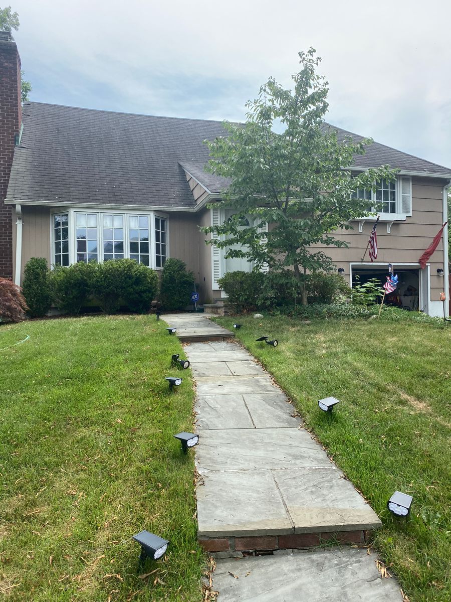 Other Services for Made To Last Construction in Port Washington, NY