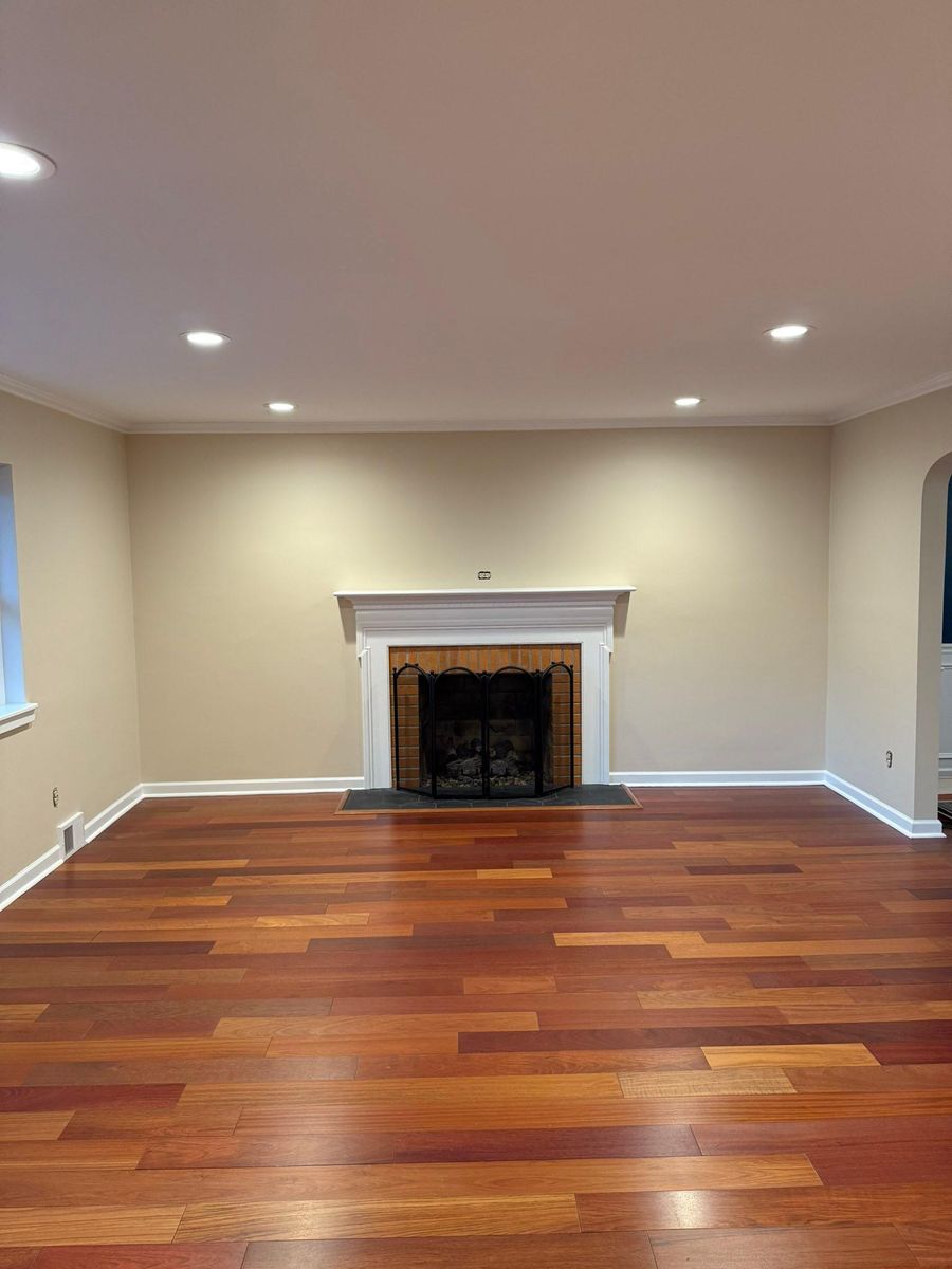 Other Painting Services for GG Painting in Aston, PA