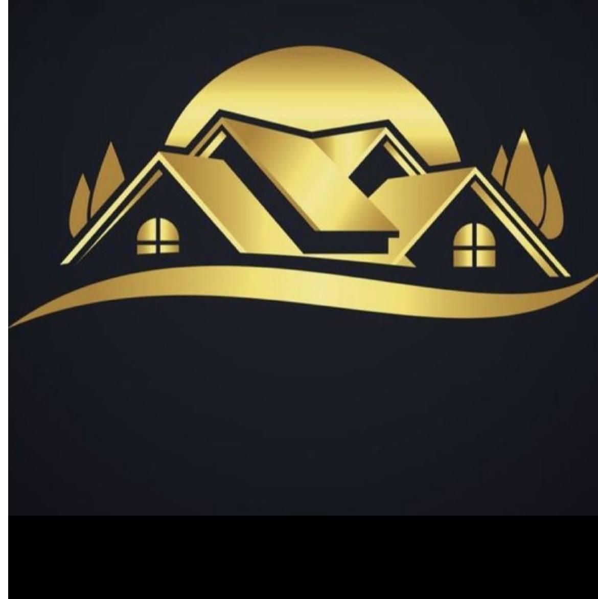 Other Repair Services for First Class Home Services in Millsboro, DE