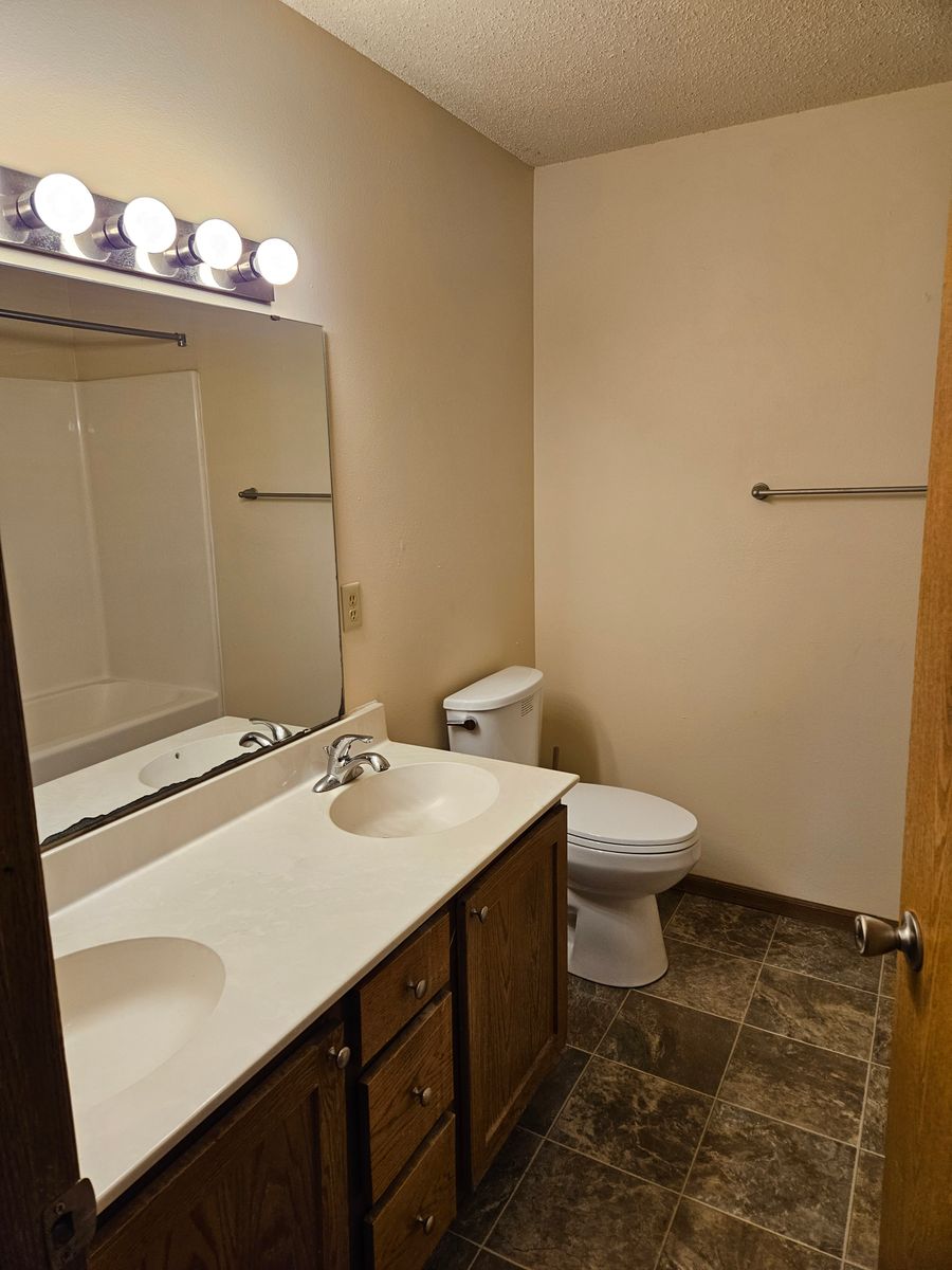 Commercial Painting for Loving 217 Homes in Chatham, IL