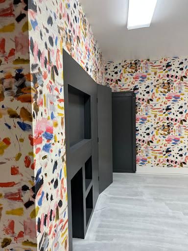 Interior Painting for Palmetto Quality Painting Service in  Charleston, South Carolina