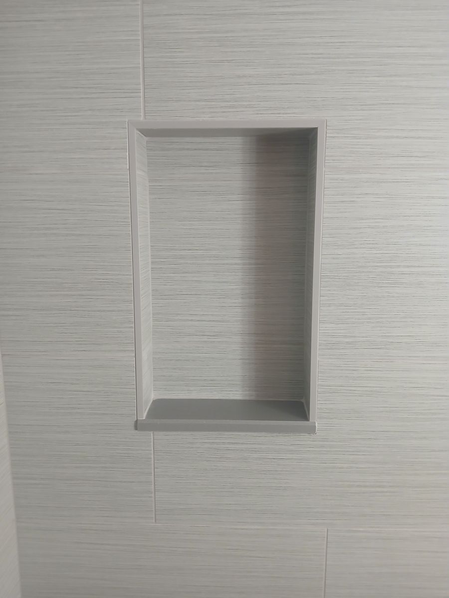 Tile for Watson Tile & Floor LLC in Windham, ME