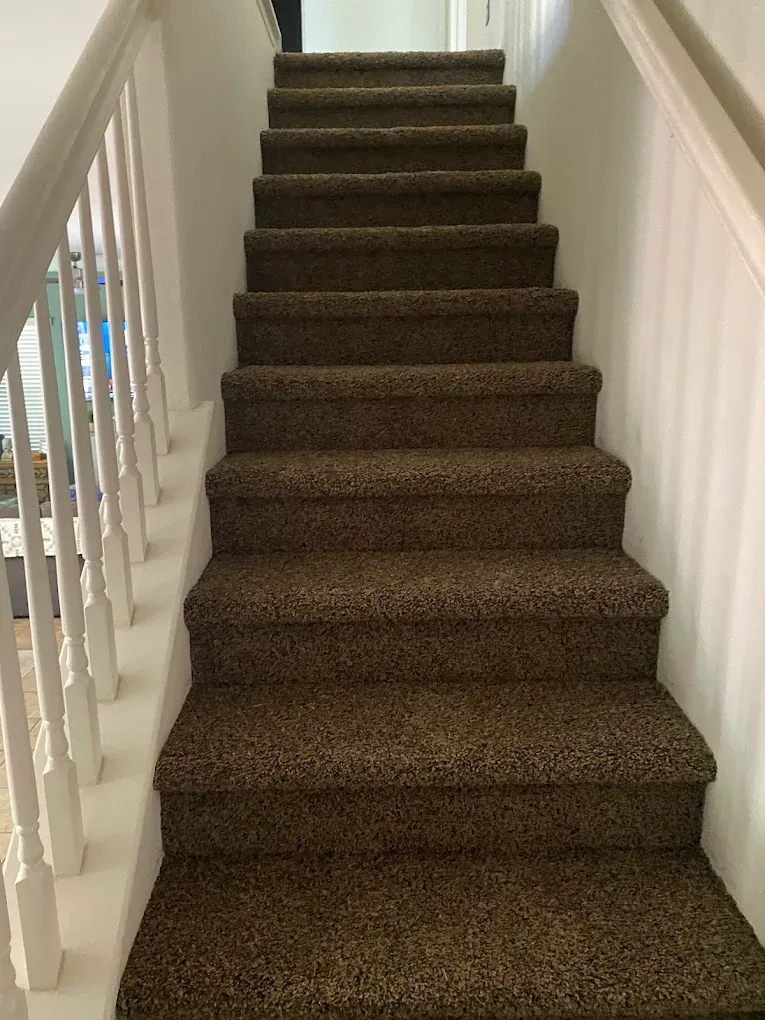 Carpet Installation And Repair for NV Carpets in Fontana, CA