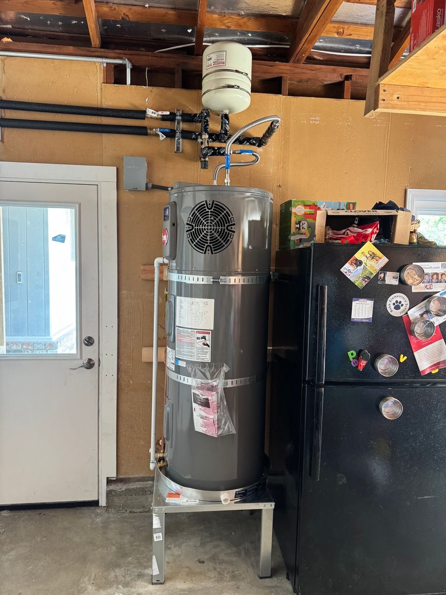 Routine Maintenance and Tune-ups for All HVAC and General Construction in Milpitas, CA