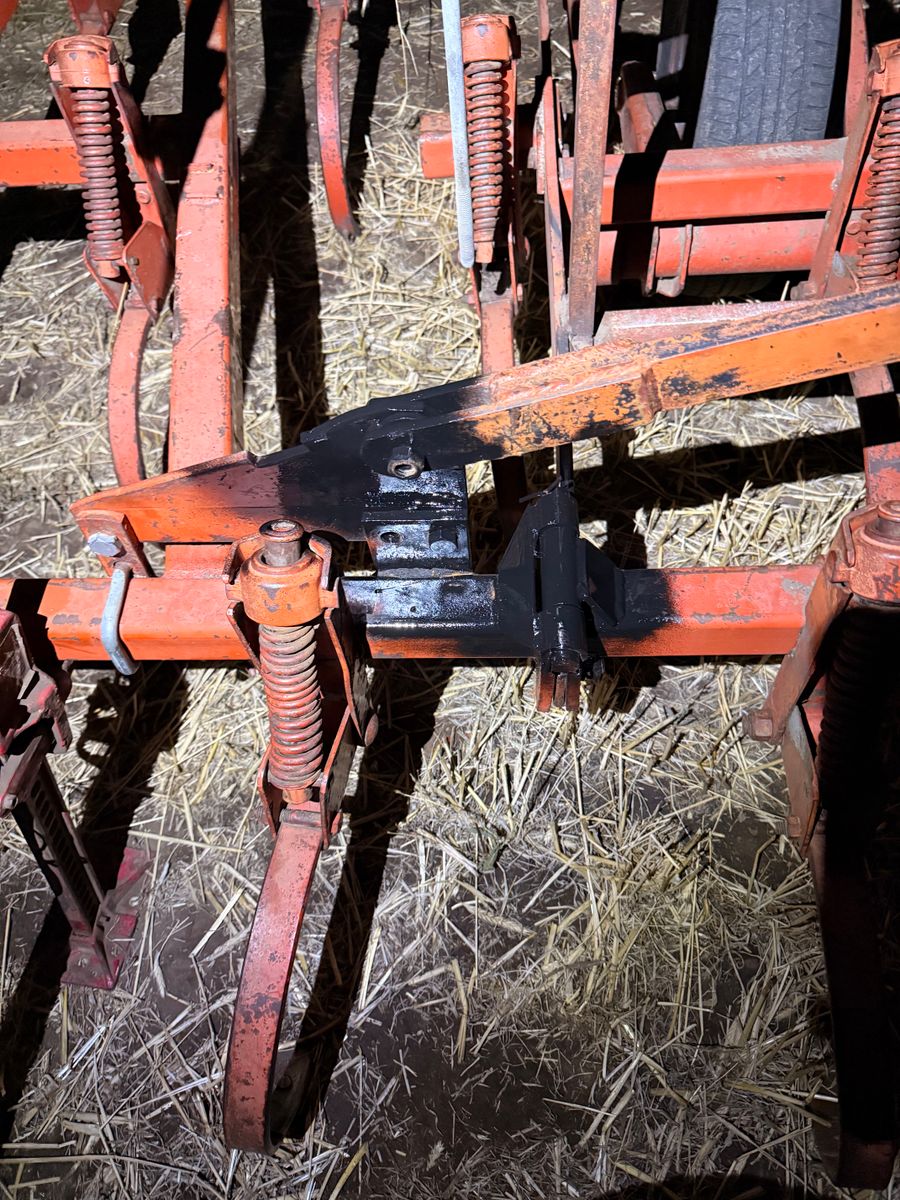 Arc Welding for Iron Horse Fab in Pendleton, OR