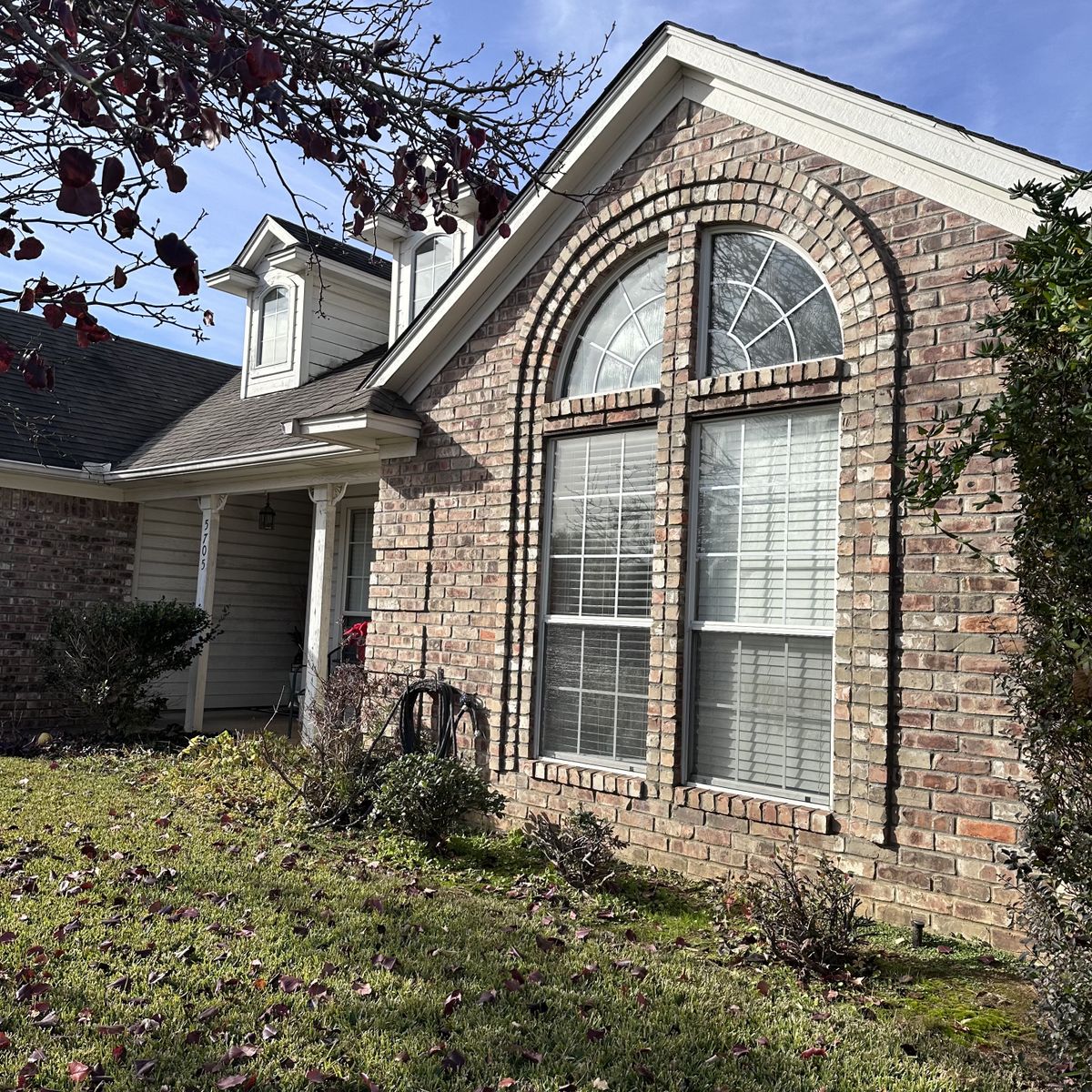 Landscape Design for Artistic Edges in Texarkana, AR