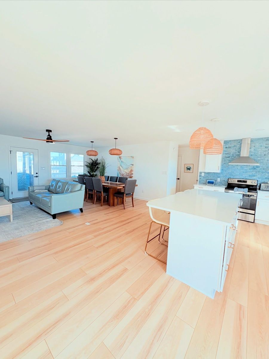 Building for  in Kill Devil Hills, NC