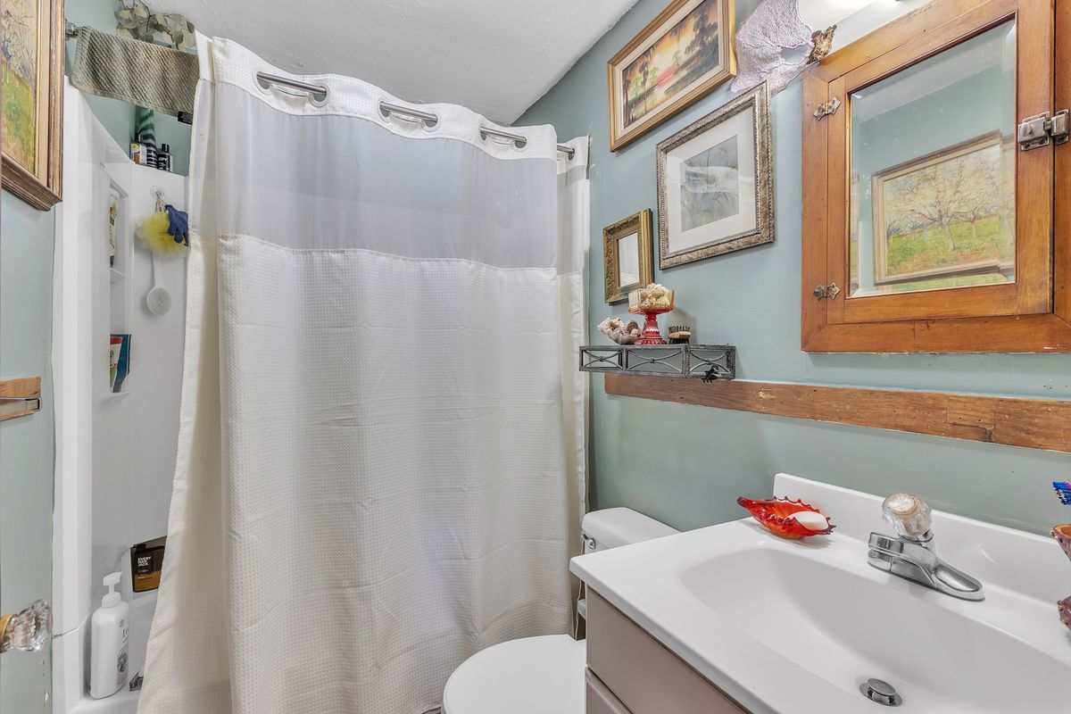 For Sale: 16 Reservoir, Vernon, CT 060066 for Nelson Foss - Realtor in South Windsor, CT