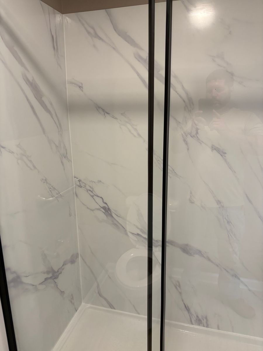 Renovation and Remodeling for Palmetto Fence in Greenville, SC