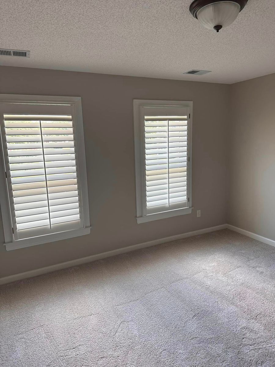 Deep Cleaning for Best In Town Cleaning Service LLC in Collierville, TN