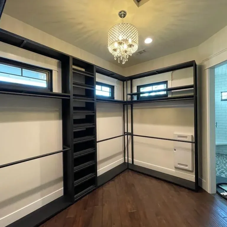 Custom Welding for RGK Welding Services in Oldham County, KY