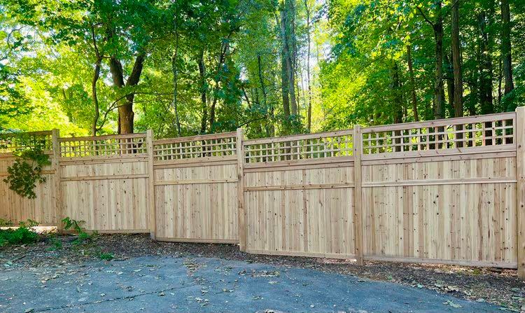 Carpentry for JC General Contractor LLC in Fairfield County, CT