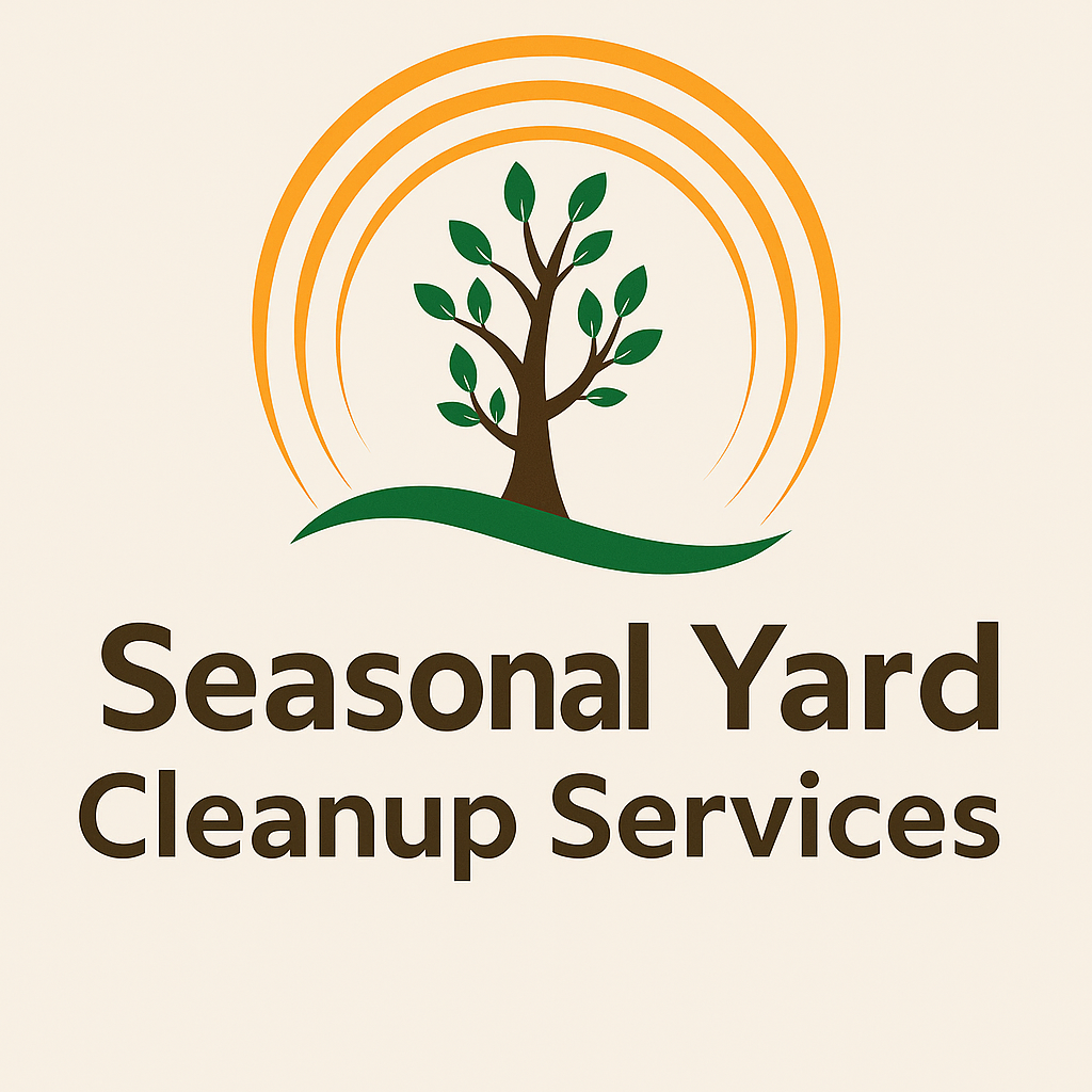 Seasonal Cleanup Services for New Beginning Landscape & Remodel LLC in Atlanta, GA