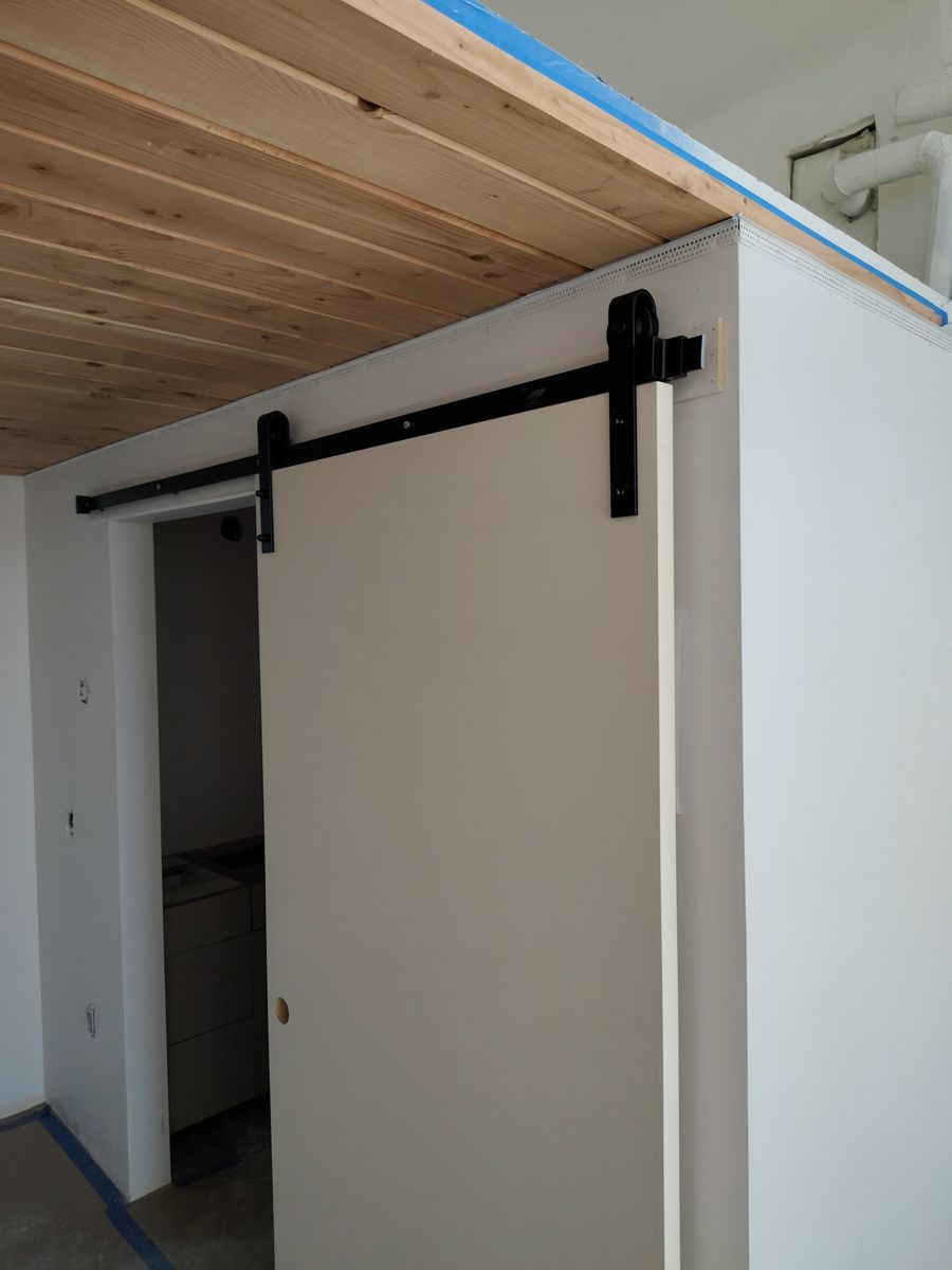 Remodeling Services for Dawson Custom Interiors in Boise, ID