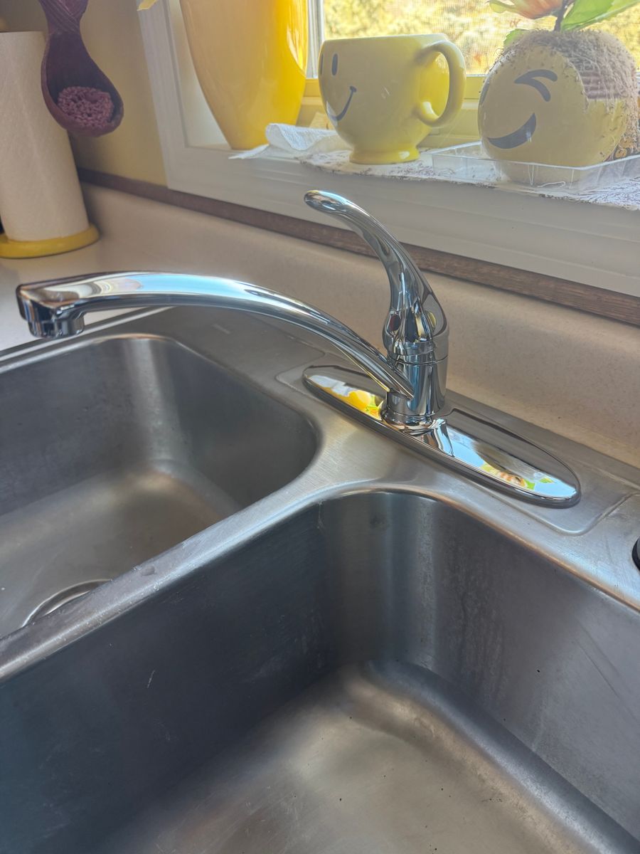 Water Heater Services for PLUMBX in Inver Grove Heights, MN