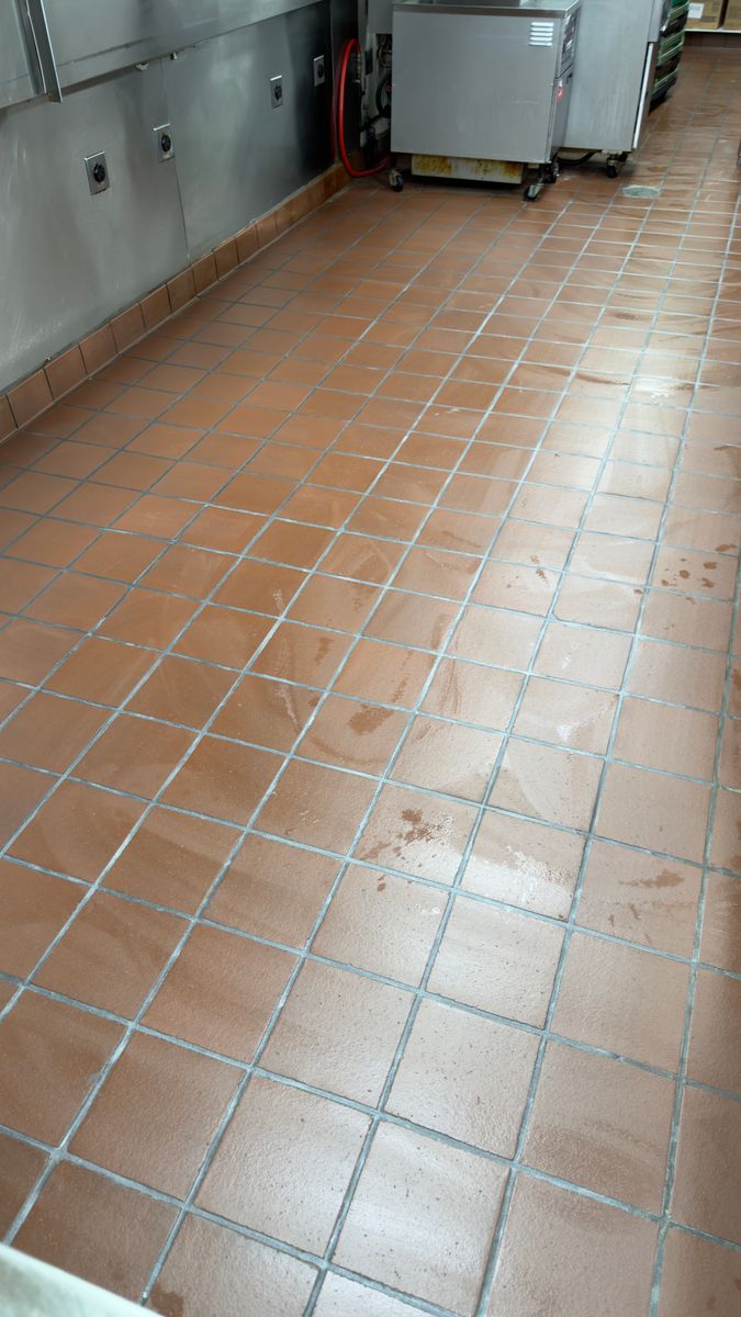 Tile Installation (Floors and Walls) for Alpha Tiles LLC in Atlanta, GA