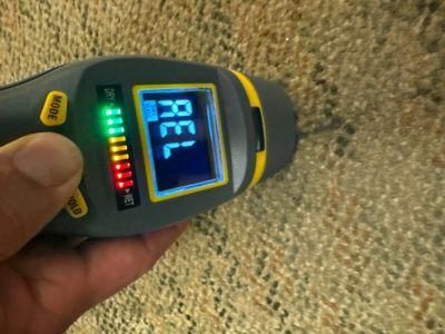 Water Restoration for CertaClean Restoration in Yonkers, NY