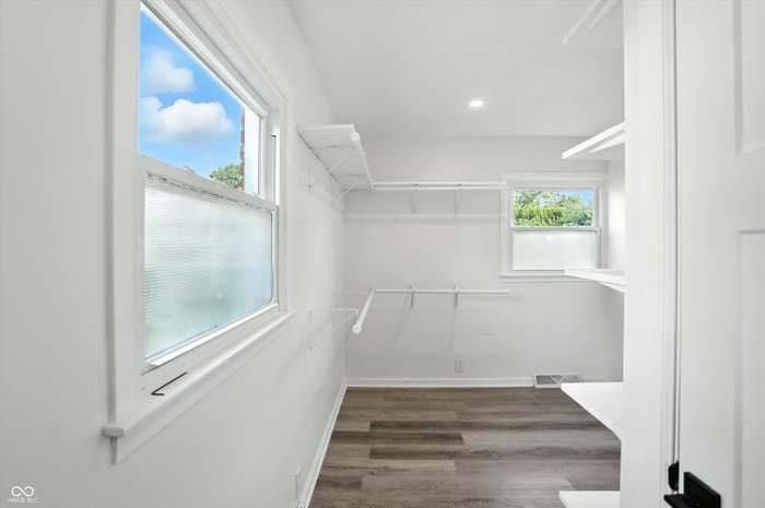 Residential remodeling services for Bestway Contractors LLC in Indianapolis, IN