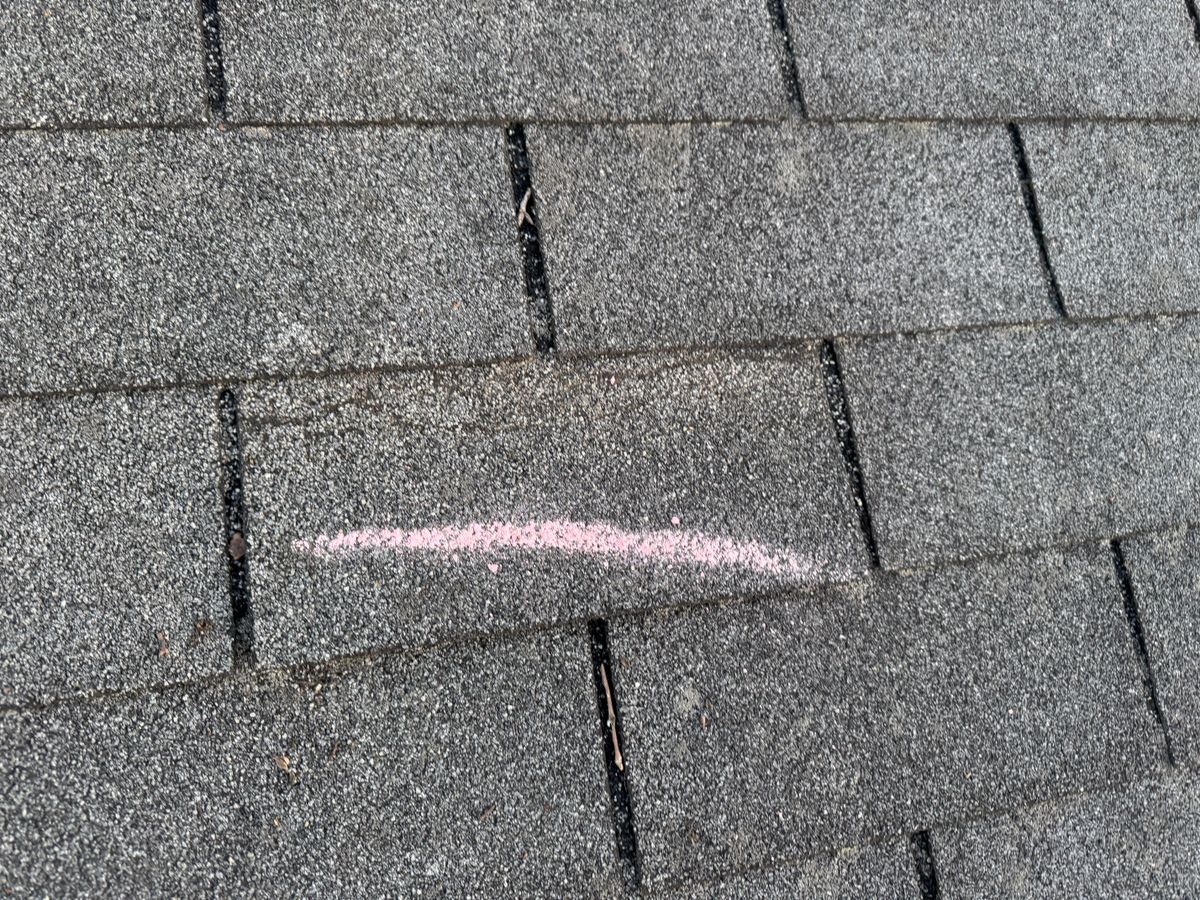 Roofing Consultations for Hometown Roofing in Greenwood, SC