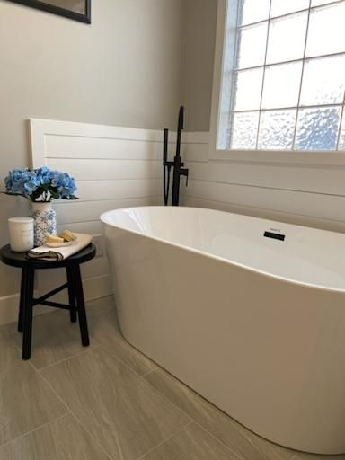 General Remodeling for Chapman Surfaces Tile & Remodeling in Milan, MI