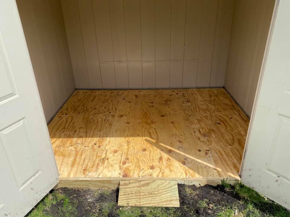 Other Services for Reichling Construction LLC in Park Rapids, MN