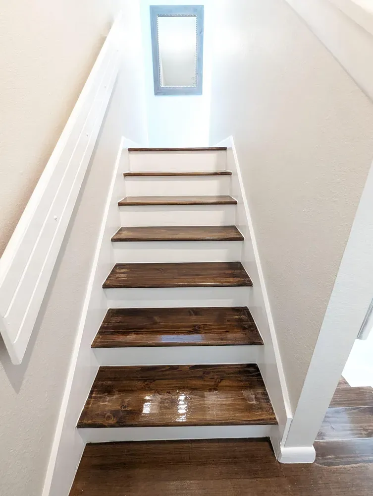 Other Repair Services for Walters Professional Painting & Home Improvements LLC in Frankford, Delaware