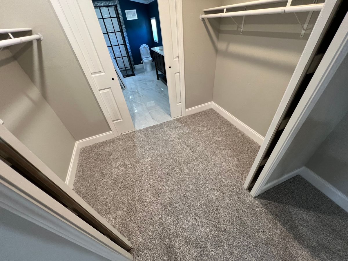 Remodeling Services for Osuna Renovation Services in Lubbock, TX