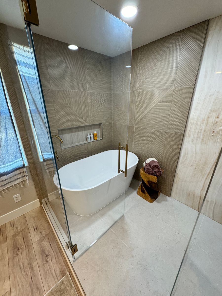 Other Services for Building Dreams Construction in Burbank, CA