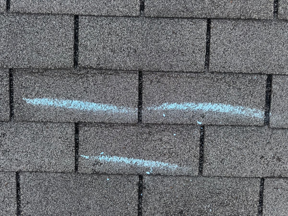 Roofing Consultations for Hometown Roofing in Greenwood, SC