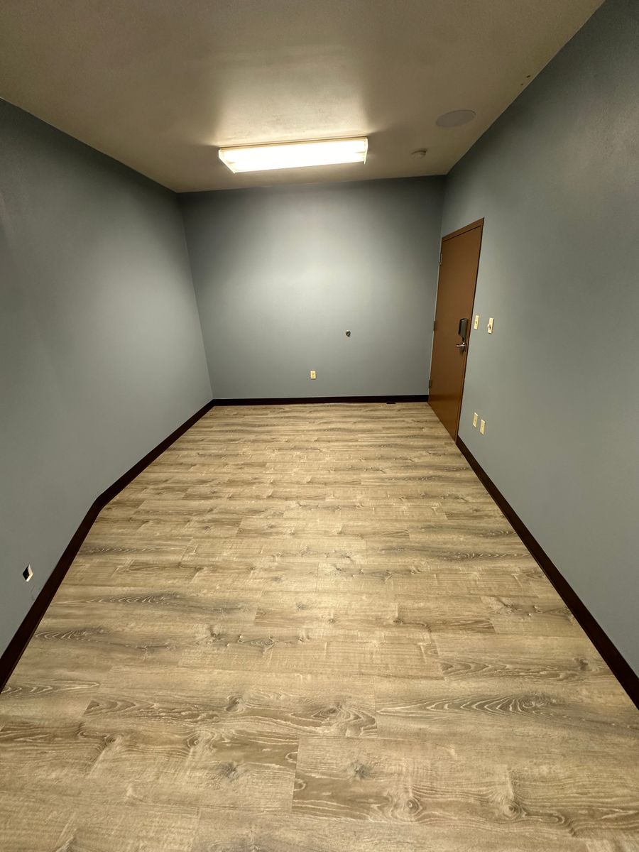 Commercial Construction for A2 Construction Services in Goodland, KS