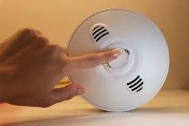 Smoke Alarm Installation & Repair for M Electric Services in Longmont, CO