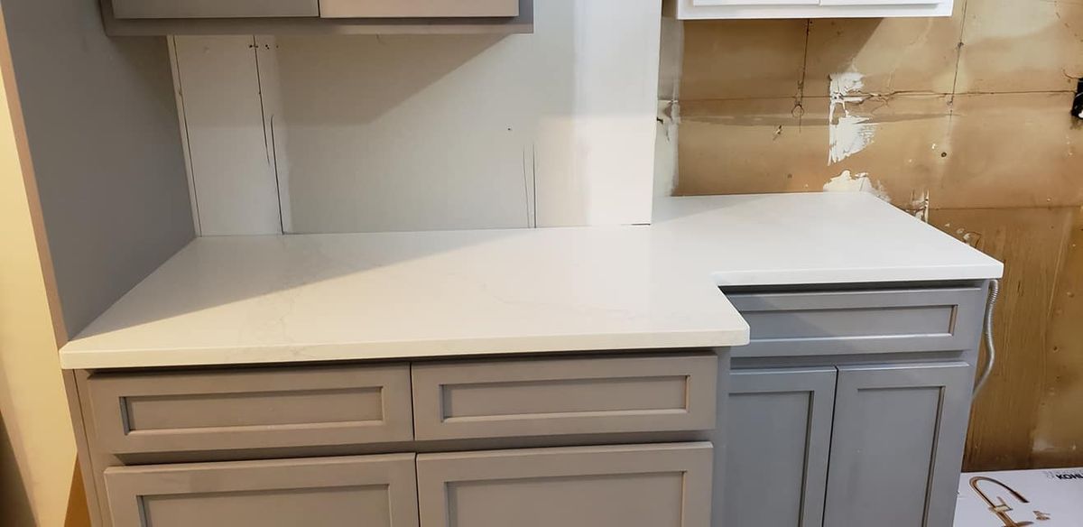 Countertops for Stone Express NY in Brooklyn, NY